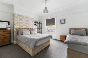 Photo 22- click for photo gallery